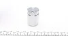 Ремкомплект суппорта (заднего) Citroen C4/Peugeot 308 13- (d=38mm) (Bosch) (+порщений)) UA63 FRENKIT 238814 (фото 4)