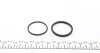 Ремкомплект суппорта (заднего) Citroen C4/Peugeot 308 13- (d=38mm) (Bosch) (+порщений)) UA63 FRENKIT 238814 (фото 6)