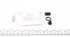 Ремкомплект суппорта (заднего) Citroen C4/Peugeot 308 13- (d=38mm) (Bosch) (+порщений)) UA63 FRENKIT 238814 (фото 7)