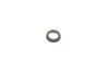 Ремкомплект суппорта (заднего) Honda Accord IX/VIII 08- (d=38mm) (+поршень) (Niss/Nih) (opt-om) FRENKIT 238816 (фото 11)