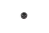 Ремкомплект суппорта (заднего) Honda Accord IX/VIII 08- (d=38mm) (+поршень) (Niss/Nih) (opt-om) FRENKIT 238816 (фото 12)