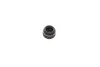 Ремкомплект суппорта (заднего) Honda Accord IX/VIII 08- (d=38mm) (+поршень) (Niss/Nih) (opt-om) FRENKIT 238816 (фото 13)