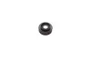 Ремкомплект суппорта (заднего) Honda Accord IX/VIII 08- (d=38mm) (+поршень) (Niss/Nih) (opt-om) FRENKIT 238816 (фото 16)