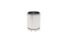 Ремкомплект суппорта (заднего) Honda Accord IX/VIII 08- (d=38mm) (+поршень) (Niss/Nih) (opt-om) FRENKIT 238816 (фото 18)