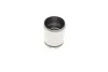 Ремкомплект суппорта (заднего) Honda Accord IX/VIII 08- (d=38mm) (+поршень) (Niss/Nih) (opt-om) FRENKIT 238816 (фото 19)