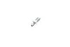 Ремкомплект суппорта (заднего) Honda Accord IX/VIII 08- (d=38mm) (+поршень) (Niss/Nih) (opt-om) FRENKIT 238816 (фото 21)