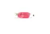 Ремкомплект суппорта (заднего) Honda Accord IX/VIII 08- (d=38mm) (+поршень) (Niss/Nih) (opt-om) FRENKIT 238816 (фото 22)
