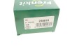 Ремкомплект супорта (заднього) Honda Accord IX/VIII 08- (d=38mm) (+поршень) (Niss/Nih) (opt-om) FRENKIT 238816 (фото 23)