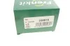 Ремкомплект суппорта (заднего) Honda Accord IX/VIII 08- (d=38mm) (+поршень) (Niss/Nih) (opt-om) FRENKIT 238816 (фото 23)
