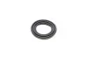 Ремкомплект суппорта (заднего) Honda Accord IX/VIII 08- (d=38mm) (+поршень) (Niss/Nih) (opt-om) FRENKIT 238816 (фото 3)