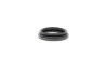 Ремкомплект суппорта (заднего) Honda Accord IX/VIII 08- (d=38mm) (+поршень) (Niss/Nih) (opt-om) FRENKIT 238816 (фото 4)