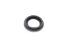 Ремкомплект суппорта (заднего) Honda Accord IX/VIII 08- (d=38mm) (+поршень) (Niss/Nih) (opt-om) FRENKIT 238816 (фото 5)