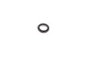 Ремкомплект суппорта (заднего) Honda Accord IX/VIII 08- (d=38mm) (+поршень) (Niss/Nih) (opt-om) FRENKIT 238816 (фото 10)
