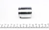 Ремкомплект супорта (заднього) Toyota Avensis 01-09 (d=38mm) (+поршенек) (Aisin) (opt-om) FRENKIT 238822 (фото 3)