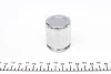 Ремкомплект супорта (заднього) Toyota Avensis 01-09 (d=38mm) (+поршенек) (Aisin) (opt-om) FRENKIT 238822 (фото 4)