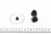 Ремкомплект супорта (заднього) Toyota Avensis 01-09 (d=38mm) (+поршенек) (Aisin) (opt-om) FRENKIT 238822 (фото 7)