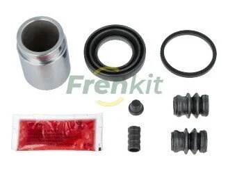 Ремкомплект супорта (заднього) Subaru (All) 07- (d=38mm) (Tokic)(+поршень) (opt-om) FRENKIT 238825