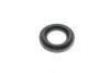 Ремкомплект супорта (заднього) Hyundai Tucson/Kia Sportage 1.6-2.0 CRDi 15-(d=38mm)(Mobis)(+по (opt-om) FRENKIT 238831 (фото 14)