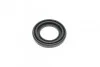 Ремкомплект супорта (заднього) Hyundai Tucson/Kia Sportage 1.6-2.0 CRDi 15-(d=38mm)(Mobis)(+по (opt-om) FRENKIT 238831 (фото 15)