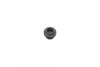 Ремкомплект супорта (заднього) Hyundai Tucson/Kia Sportage 1.6-2.0 CRDi 15-(d=38mm)(Mobis)(+по (opt-om) FRENKIT 238831 (фото 9)