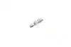 Ремкомплект супорта (заднього) Fiat Stilo 03-08 (d=38mm) (Bosch) (+поршень) (opt-om) FRENKIT 238847 (фото 2)