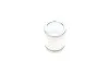 Ремкомплект супорта (заднього) Hyundai Tucson/Kia Sportage 15- (d=38mm) (Mando) (+поршень) (opt-om) FRENKIT 238854 (фото 13)
