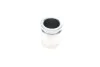 Ремкомплект супорта (заднього) Hyundai Tucson/Kia Sportage 15- (d=38mm) (Mando) (+поршень) (opt-om) FRENKIT 238854 (фото 15)