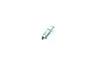 Ремкомплект супорта (заднього) Hyundai Tucson/Kia Sportage 15- (d=38mm) (Mando) (+поршень) (opt-om) FRENKIT 238854 (фото 16)