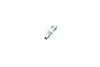 Ремкомплект супорта (заднього) Hyundai Tucson/Kia Sportage 15- (d=38mm) (Mando) (+поршень) (opt-om) FRENKIT 238854 (фото 17)