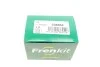 Ремкомплект супорта (заднього) Hyundai Tucson/Kia Sportage 15- (d=38mm) (Mando) (+поршень) (opt-om) FRENKIT 238854 (фото 18)