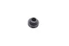 Ремкомплект супорта (заднього) Hyundai Tucson/Kia Sportage 15- (d=38mm) (Mando) (+поршень) (opt-om) FRENKIT 238854 (фото 6)