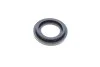 Ремкомплект супорта (заднього) Hyundai Tucson/Kia Sportage 15- (d=38mm) (Mando) (+поршень) (opt-om) FRENKIT 238854 (фото 9)
