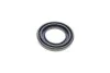 Ремкомплект супорта (заднього) Hyundai Tucson/Kia Sportage 15- (d=38mm) (Mando) (+поршень) (opt-om) FRENKIT 238854 (фото 10)