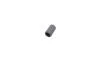 Ремкомплект супорта (заднього) Seat Leon 12-/VW Caddy 15- (d=38mm) (TRW) (+поршень з механізмо (opt-om) FRENKIT 238856 (фото 18)