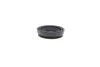 Ремкомплект супорта (заднього) Seat Leon 12-/VW Caddy 15- (d=38mm) (TRW) (+поршень з механізмо (opt-om) FRENKIT 238856 (фото 2)
