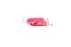 Ремкомплект супорта (заднього) Seat Leon 12-/VW Caddy 15- (d=38mm) (TRW) (+поршень з механізмо (opt-om) FRENKIT 238856 (фото 21)