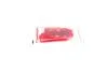 Ремкомплект супорта (заднього) Seat Leon 12-/VW Caddy 15- (d=38mm) (TRW) (+поршень з механізмо (opt-om) FRENKIT 238856 (фото 22)