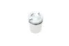 Ремкомплект супорта (заднього) Seat Leon 12-/VW Caddy 15- (d=38mm) (TRW) (+поршень з механізмо (opt-om) FRENKIT 238856 (фото 23)