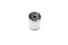 Ремкомплект супорта (заднього) Seat Leon 12-/VW Caddy 15- (d=38mm) (TRW) (+поршень з механізмо (opt-om) FRENKIT 238856 (фото 25)