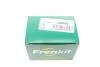 Ремкомплект супорта (заднього) Seat Leon 12-/VW Caddy 15- (d=38mm) (TRW) (+поршень з механізмо (opt-om) FRENKIT 238856 (фото 26)