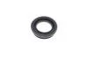 Ремкомплект супорта (заднього) Seat Leon 12-/VW Caddy 15- (d=38mm) (TRW) (+поршень з механізмо (opt-om) FRENKIT 238856 (фото 3)
