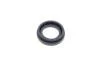Ремкомплект супорта (заднього) Seat Leon 12-/VW Caddy 15- (d=38mm) (TRW) (+поршень з механізмо (opt-om) FRENKIT 238856 (фото 4)
