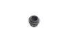 Ремкомплект супорта (заднього) Seat Leon 12-/VW Caddy 15- (d=38mm) (TRW) (+поршень з механізмо (opt-om) FRENKIT 238856 (фото 7)
