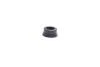 Ремкомплект супорта (заднього) Seat Leon 12-/VW Caddy 15- (d=38mm) (TRW) (+поршень з механізмо (opt-om) FRENKIT 238856 (фото 9)