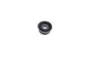 Ремкомплект супорта (заднього) Seat Leon 12-/VW Caddy 15- (d=38mm) (TRW) (+поршень з механізмо (opt-om) FRENKIT 238856 (фото 10)