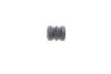 Ремкомплект суппорта (заднего) VW Golf/Passat 83-99 (d=38mm) (Lucas/Girl) (+поршень) UA63 FRENKIT 238902 (фото 12)