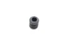 Ремкомплект суппорта (заднего) VW Golf/Passat 83-99 (d=38mm) (Lucas/Girl) (+поршень) UA63 FRENKIT 238902 (фото 13)