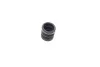 Ремкомплект суппорта (заднего) VW Golf/Passat 83-99 (d=38mm) (Lucas/Girl) (+поршень) UA63 FRENKIT 238902 (фото 14)
