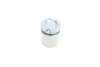Ремкомплект суппорта (заднего) VW Golf/Passat 83-99 (d=38mm) (Lucas/Girl) (+поршень) UA63 FRENKIT 238902 (фото 15)