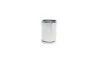Ремкомплект суппорта (заднего) VW Golf/Passat 83-99 (d=38mm) (Lucas/Girl) (+поршень) UA63 FRENKIT 238902 (фото 16)